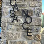 Casa Noce With Pool * Vezzo