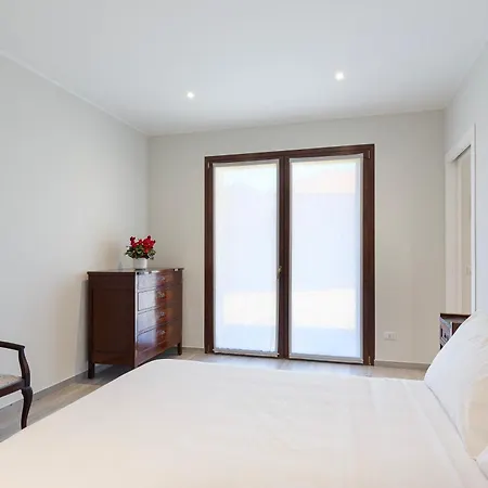 펜션 Casa Noce With Pool