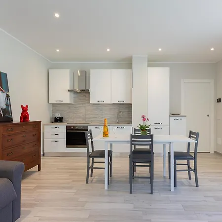 Hébergement de vacances Casa Noce With Pool *