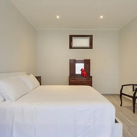 Casa Noce With Pool Hébergement de vacances