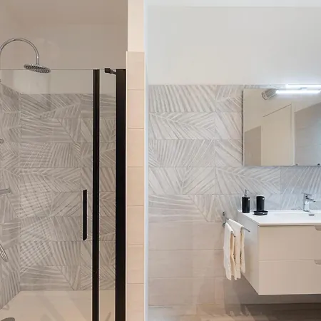 Casa Noce With Pool * Vezzo